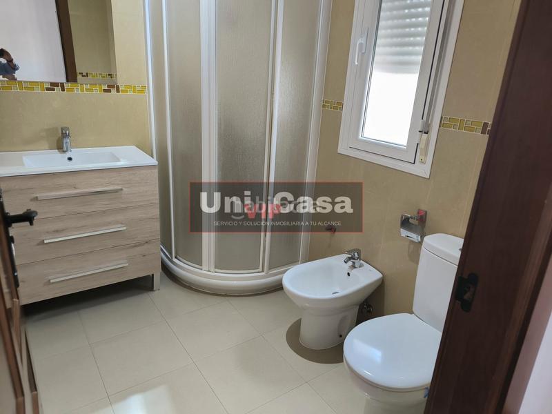 Foto bb69e14d-ae4b-400a-9f92-d9d8f67bf31f. Rent towny house in carretera granada badajoz 1 in Córdoba