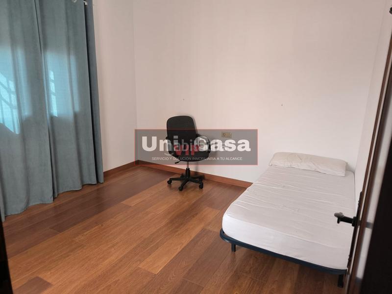 Foto ee61bb83-6b47-4c2b-9fc7-b1c69f729508. Rent towny house in carretera granada badajoz 1 in Córdoba