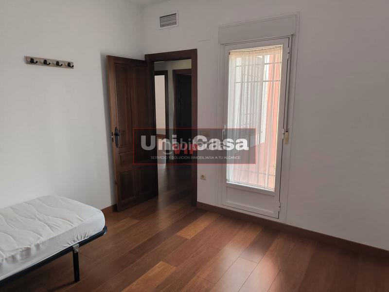 Foto ef2e0987-ef04-4fae-ac9e-d95faeb6d3b5. Rent towny house in carretera granada badajoz 1 in Córdoba