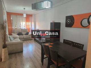 Appartement à Fátima - Levante
