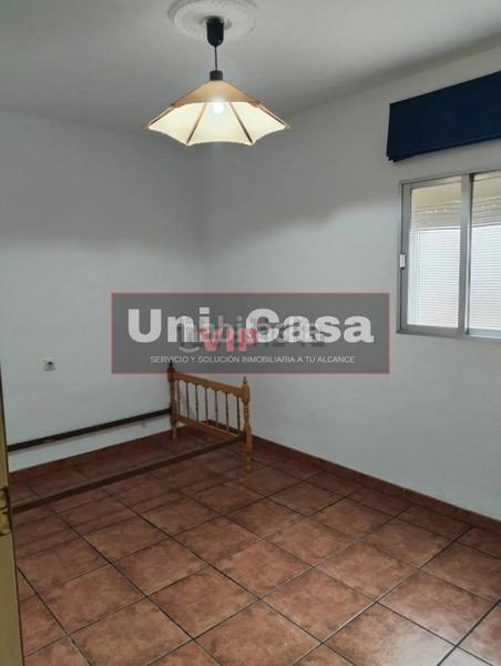 Foto 52b0b114-a699-4263-8a1b-5ad2b6eb829e. Appartamento in Fátima - Levante Córdoba