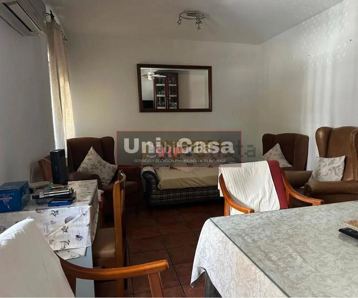 Foto 66f0cda2-a43d-4259-926b-1b151145e249. Appartamento in Fátima - Levante Córdoba