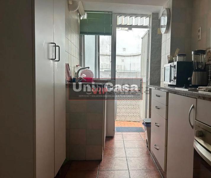 Foto 6a4f725c-4221-42bf-bb6d-8fef153abd84. Appartamento in Fátima - Levante Córdoba