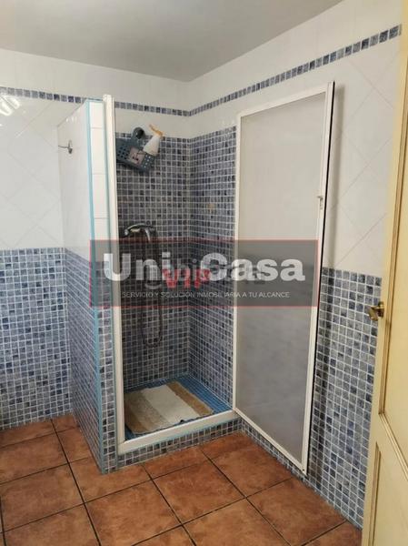 Foto 81628d11-ed14-46ef-9e66-6f0f6f2c3f20. Appartamento in Fátima - Levante Córdoba