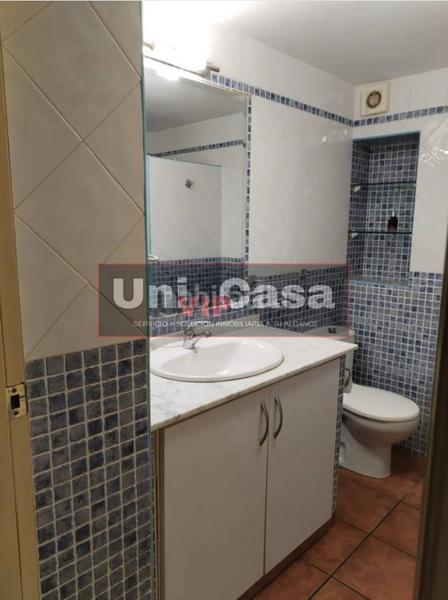 Foto dbffd369-957a-4ced-a885-851e678ead39. Appartamento in Fátima - Levante Córdoba