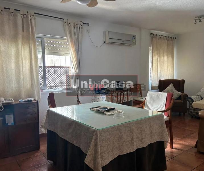 Foto fc188297-c007-4c5c-a83b-7617944ad104. Appartamento in Fátima - Levante Córdoba