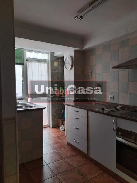 Foto 36259284-75e3-4f50-ad35-ed1e2b7f8f9e. Pis a Fátima - Levante Córdoba