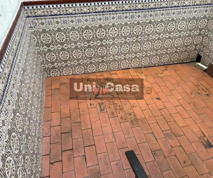 Foto 120ce7d8-1206-4236-bda2-ddf0b38fd1f9. Piso en Fátima - Levante Córdoba