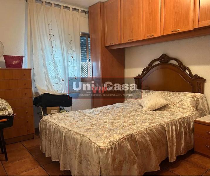 Foto 2cae8a90-6c5d-4741-a668-bc6f0d4816f7. Piso en Fátima - Levante Córdoba