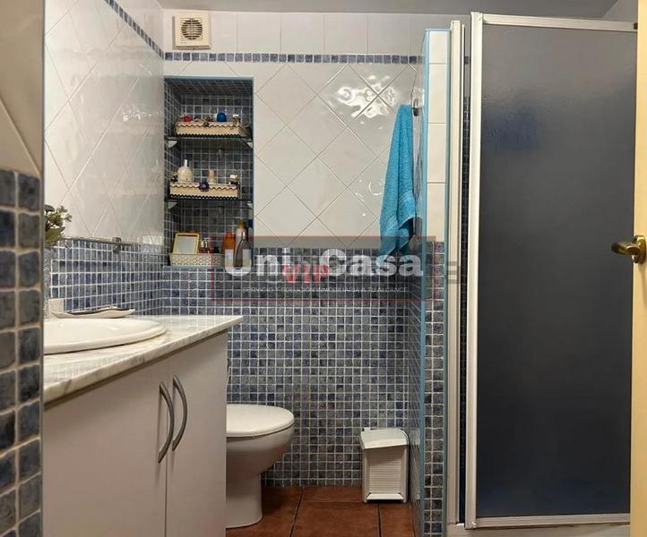 Foto 41bc9410-60c4-4174-8b34-e6e0ce24582e. Piso en Fátima - Levante Córdoba