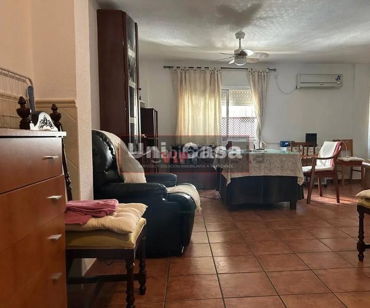 Foto 86b866ac-456d-43c0-99bc-e2003587c594. Piso en Fátima - Levante Córdoba