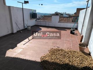 Maison à Villafranca de Córdoba