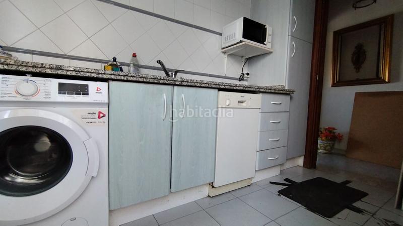 Foto 3c802023-44b3-47da-a3f2-e0e421ca4bc9. Appartement dans Ciudad Aljarafe Mairena del Aljarafe