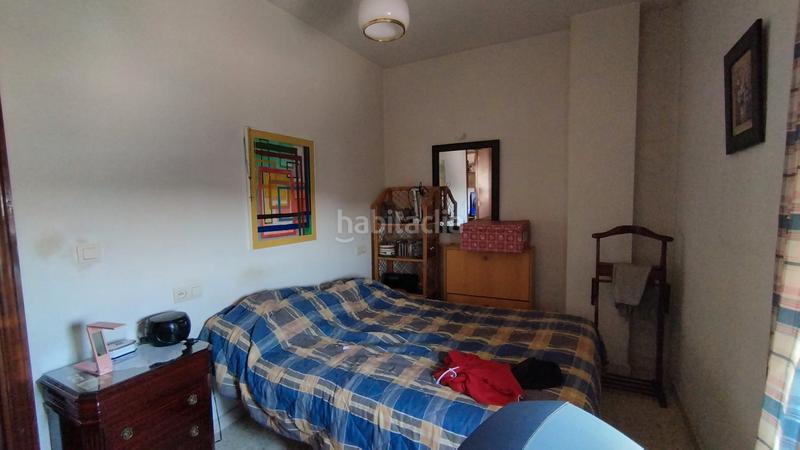 Foto 76727d97-a7e1-4d61-af41-2d3f22eaff1f. Appartement dans Ciudad Aljarafe Mairena del Aljarafe