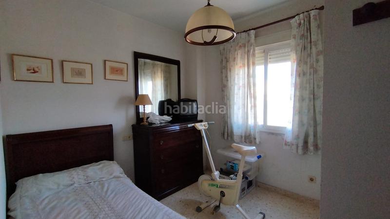 Foto 7ffbefe0-b8db-4461-baf2-fe8ea45cab3e. Appartement dans Ciudad Aljarafe Mairena del Aljarafe