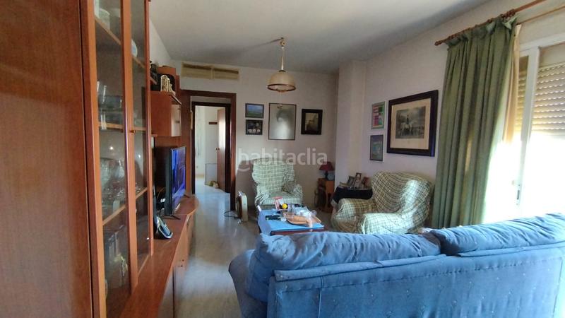 Foto b705da79-e3ac-4a4a-b8fb-21d3ea3dafa5. Appartement dans Ciudad Aljarafe Mairena del Aljarafe