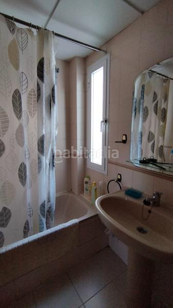 Foto cfe046af-55e0-48e3-9bab-4fd0269556e4. Appartement dans Ciudad Aljarafe Mairena del Aljarafe