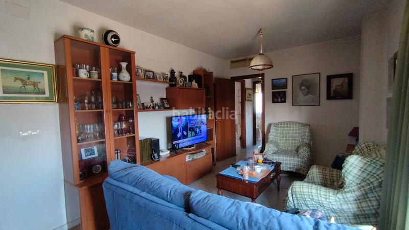 Foto ef68d72e-4fae-4b7f-987d-10adcb3f9f92. Appartement dans Ciudad Aljarafe Mairena del Aljarafe