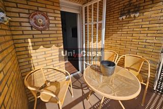 Appartement à El Brillante -El Naranjo - El Tablero