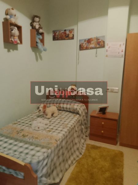Foto 42493c04-88c9-4572-8c72-d9412f49785d. Casa adosada en Almodóvar del Río