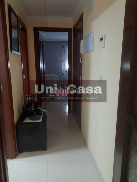 Foto 84b786e2-ad20-43e3-9e05-29439d26685b. Casa adosada en Almodóvar del Río