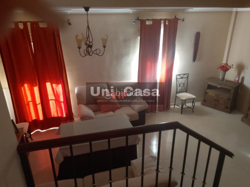 Foto 8811e944-5c72-4e3c-ae8a-2bb33ac517d3. Casa adosada en Almodóvar del Río
