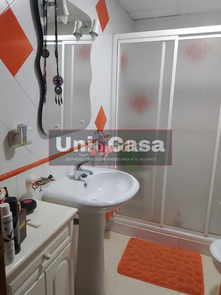 Foto 883ea67d-9ff2-40a0-a9b9-bdbb0a9ada49. Casa adosada en Almodóvar del Río