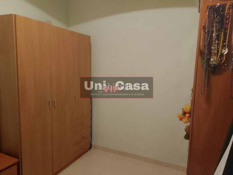Foto c2d7bbde-9c49-4732-a818-7f7dc500db62. Casa adosada en Almodóvar del Río