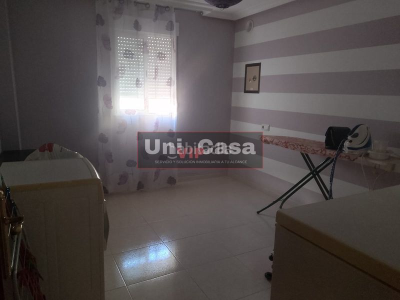 Foto e46961f4-7ccd-4b27-8535-1c2786bd6c0c. Casa adosada en Almodóvar del Río