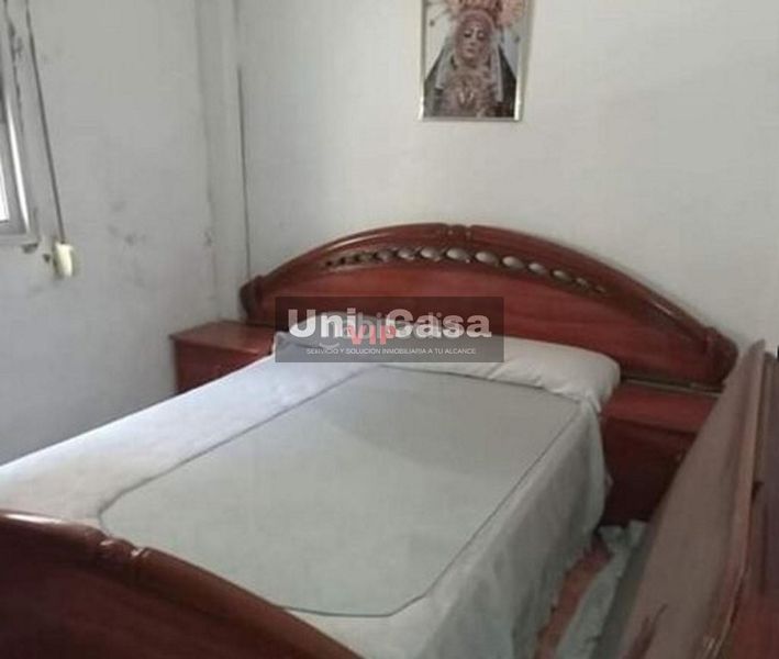 Foto 680047fb-4f1b-41fc-826d-f594f92b1754. Casa adossada amb aparcament a Santa Rosa - Valdeolleros Córdoba