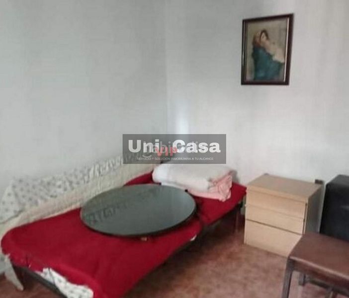 Foto 7bd94300-985c-4522-b5da-468fba097d66. Casa adossada amb aparcament a Santa Rosa - Valdeolleros Córdoba