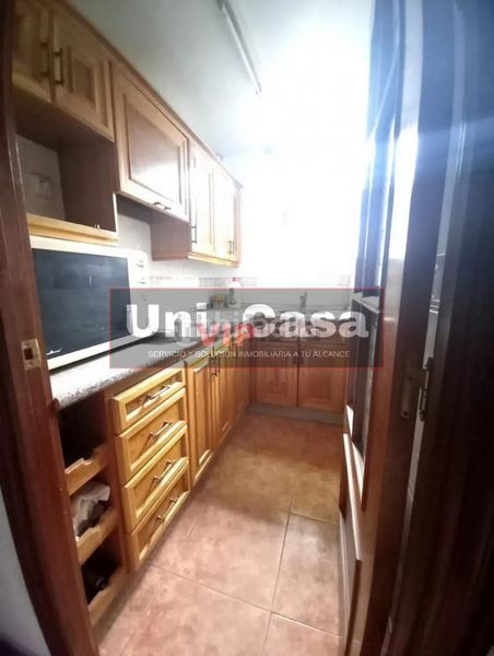 Foto 9dcdc9f7-d591-4426-9f64-dcb7c39440d3. Casa adossada amb aparcament a Santa Rosa - Valdeolleros Córdoba