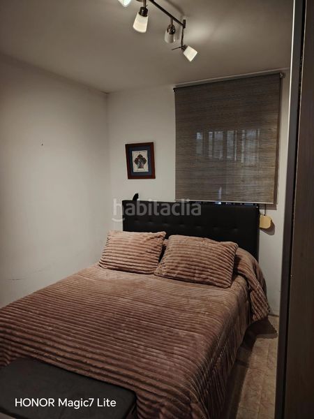 Foto 0355f6df-d280-4aa5-b451-0357e71fe4b9. Pis a Puerta Blanca Málaga