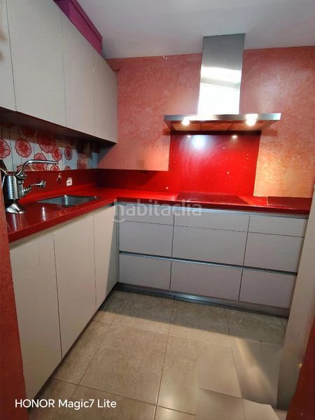 Foto 0befa8c5-ab3c-4dea-923c-2f6ffe0220ab. Pis a Puerta Blanca Málaga