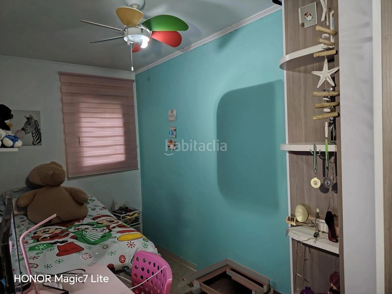 Foto 14b270a7-e44b-4118-b52d-1c7c2d528ca9. Pis a Puerta Blanca Málaga