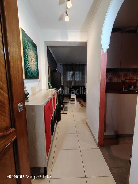 Foto 27b88c66-2718-40c2-bdc8-f9f85516cd1d. Pis a Puerta Blanca Málaga