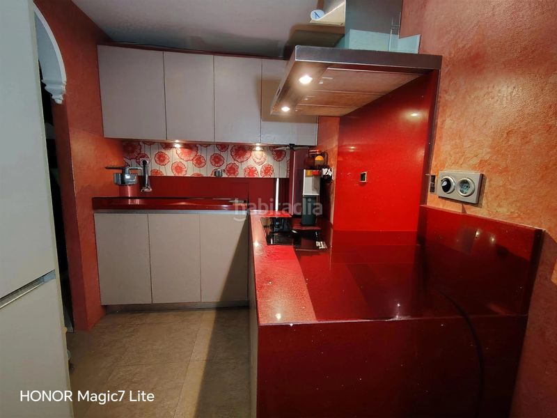 Foto 30326c3b-dc3f-4fe3-99b0-02f224049aa4. Pis a Puerta Blanca Málaga