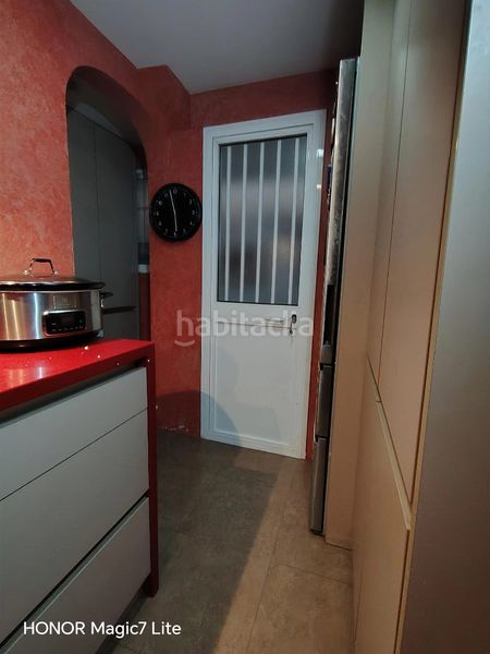 Foto 4f114889-07c0-49db-8968-2ba5ce8bb7b3. Pis a Puerta Blanca Málaga