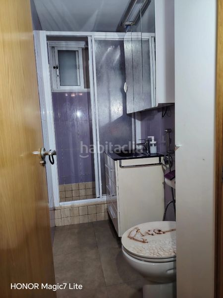 Foto 51ed4cd5-8f7e-41b2-a24b-bdaa00a7642c. Pis a Puerta Blanca Málaga