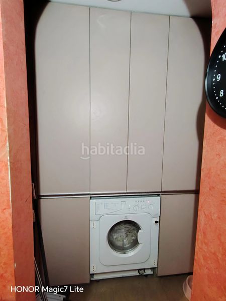 Foto 8bbe1527-b2df-442c-85c9-9413d223e67c. Pis a Puerta Blanca Málaga