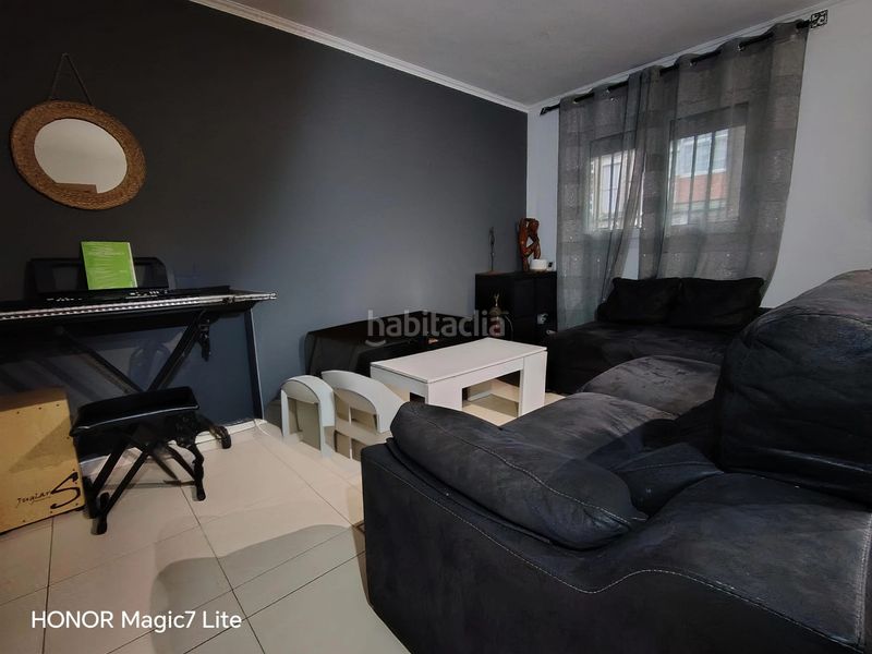 Foto 9e82d35c-579e-4b5c-b30b-a5dab6b731ff. Pis a Puerta Blanca Málaga