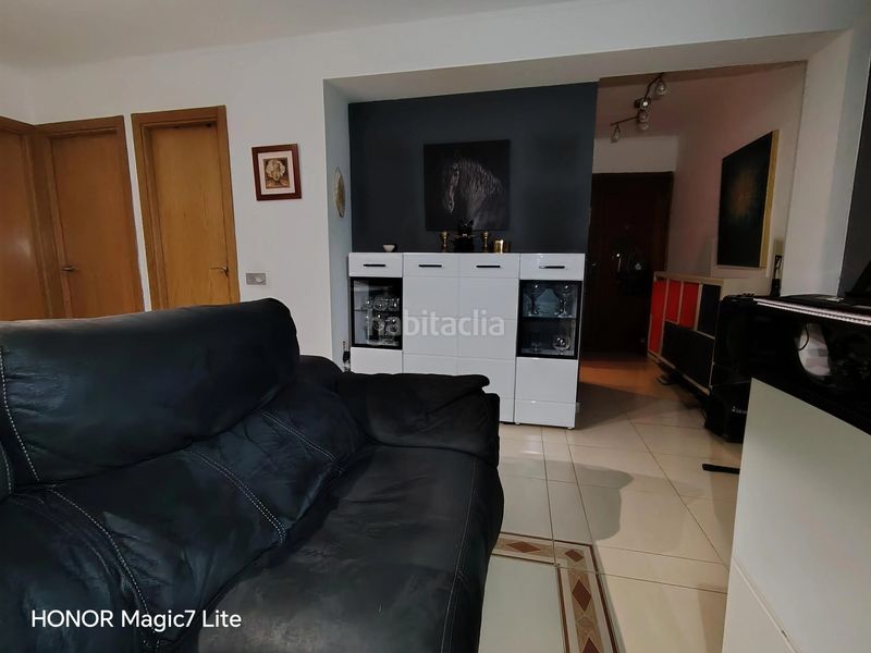 Foto c6b459be-ca0e-4d4b-92ea-4604d64cd7ca. Pis a Puerta Blanca Málaga