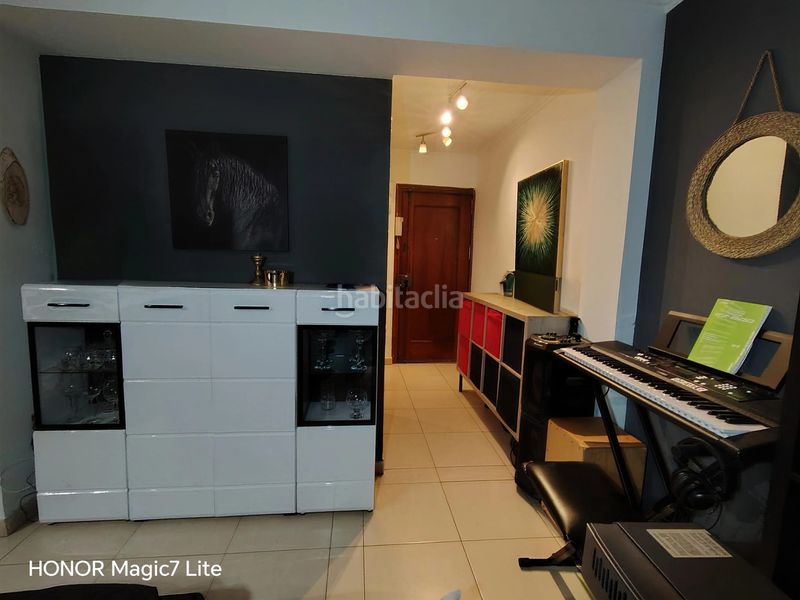 Foto d865bf7b-0320-4c79-9c22-1ad9b2a3fda6. Pis a Puerta Blanca Málaga