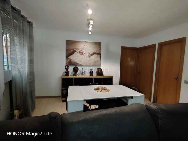 Foto efd7bd60-b677-4999-ae72-c438420bd2f9. Pis a Puerta Blanca Málaga