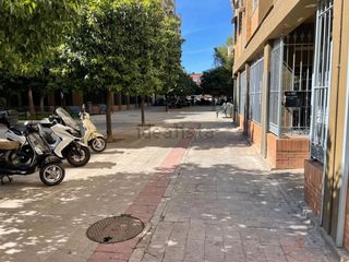 Appartement à Pino Montano - Consolación. ¡pino montano!
