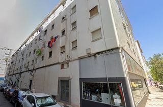 Pis a Calle Vistafranca 12