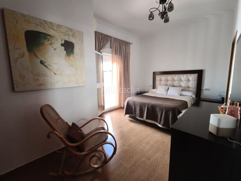 Foto 04f6d506-d784-4d1c-842f-57abb875ee95. Casa a Mairena del Alcor