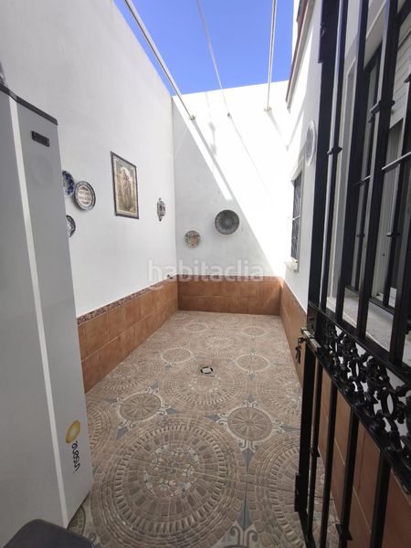 Foto 0e461019-2501-4caa-abf2-972c0a19d0d0. Casa a Mairena del Alcor