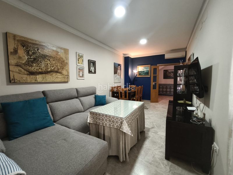 Foto 110d3054-95c9-4295-8d2a-51435740e4b8. Casa a Mairena del Alcor