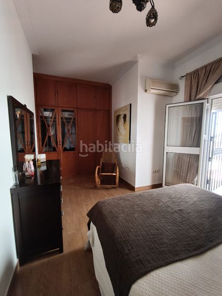 Foto 1fe84e84-3cc8-448a-8396-ea38447e4717. Casa a Mairena del Alcor